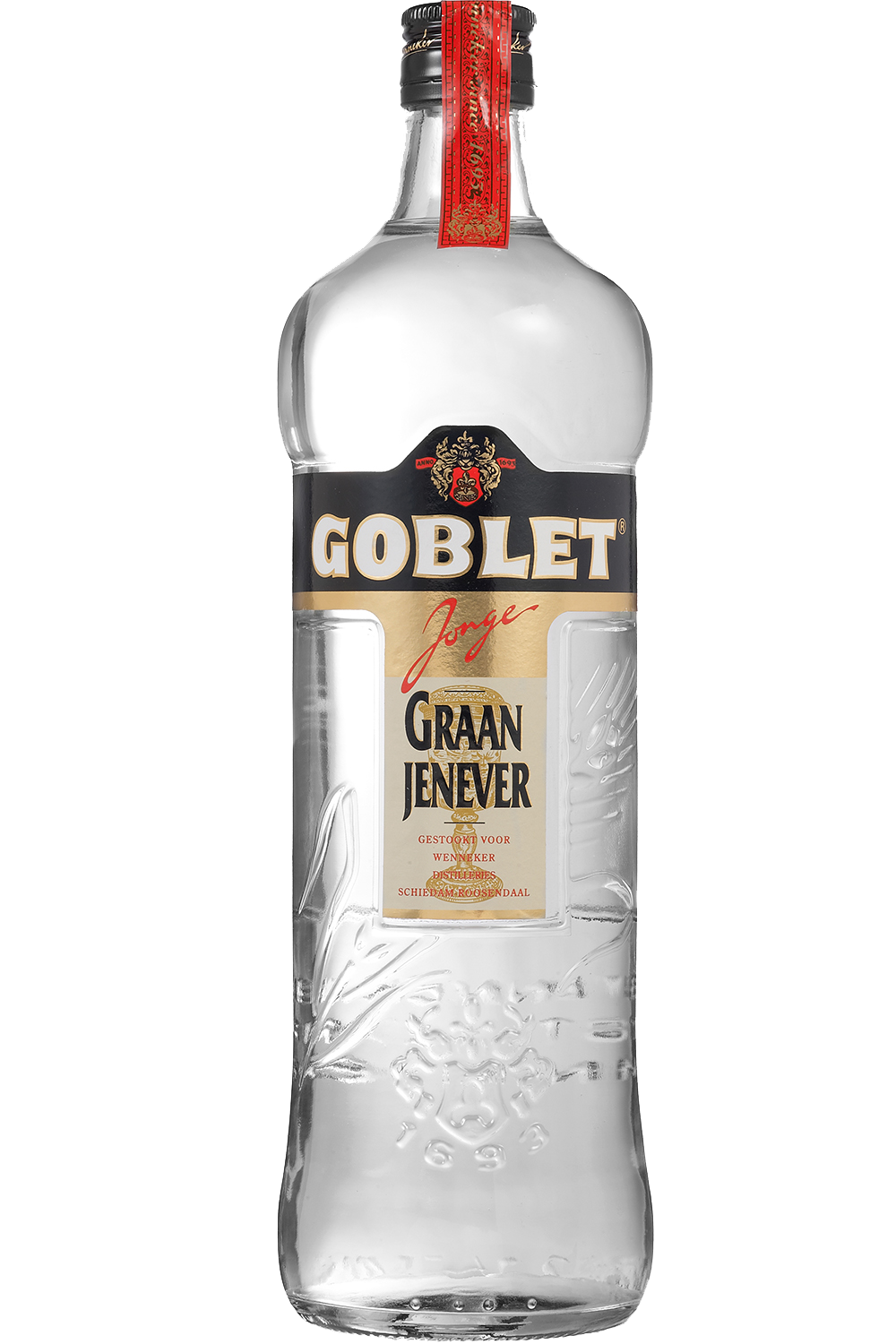 Goblet