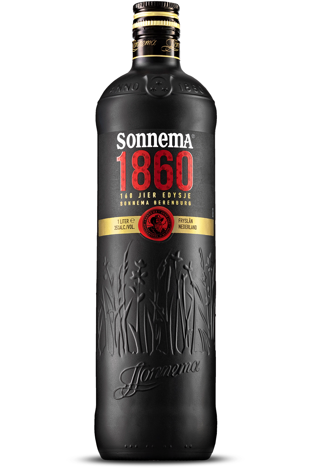 Sonnema 1860